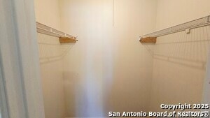 Building Photo - 3043 Timber View Dr