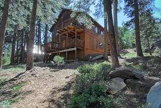 Building Photo - LONG-TERM RENTAL: Upper Floor Unit in Duplex with Washer/Dryer & Wood Stove!