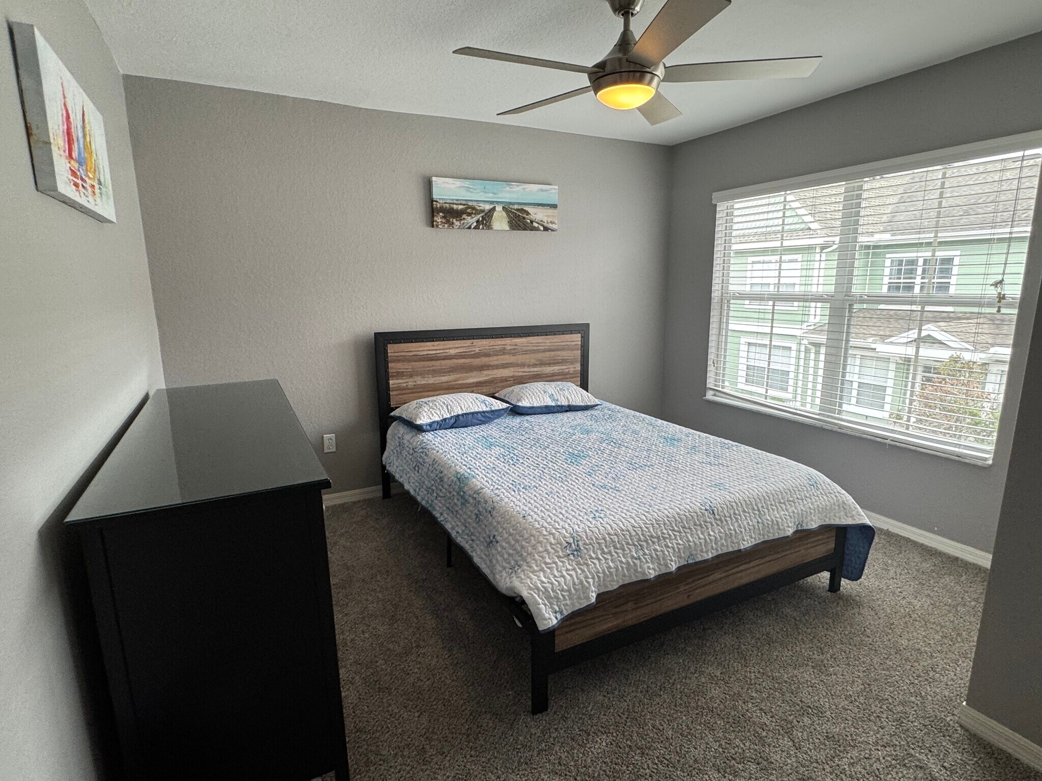 Building Photo - 4011 Venetian Bay Dr