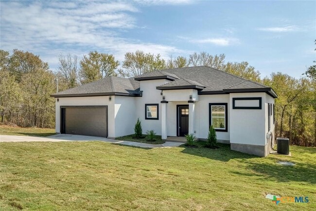 Building Photo - 121 Diamond Head Dr