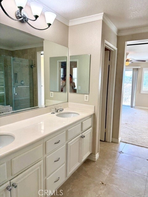 Building Photo - 16605 Quail Country Ave