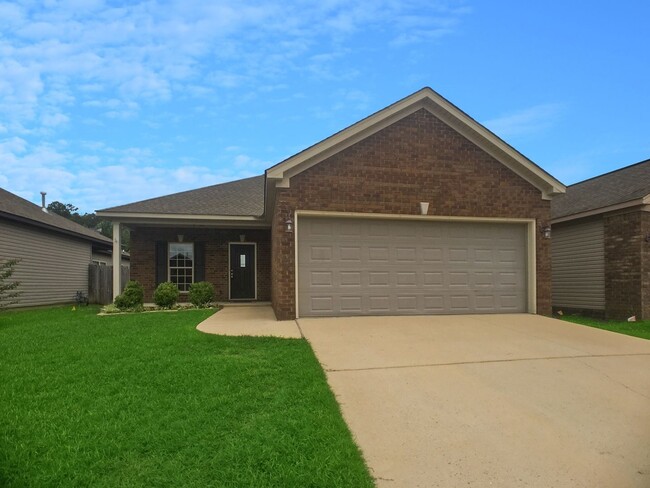 Primary Photo - 12945 Garden Creek Ln