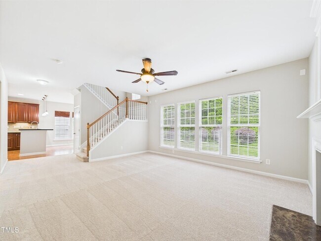 Building Photo - 12589 Honeychurch St