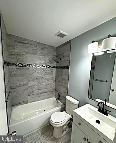 Building Photo - 3332 Princess Stephanie Ct