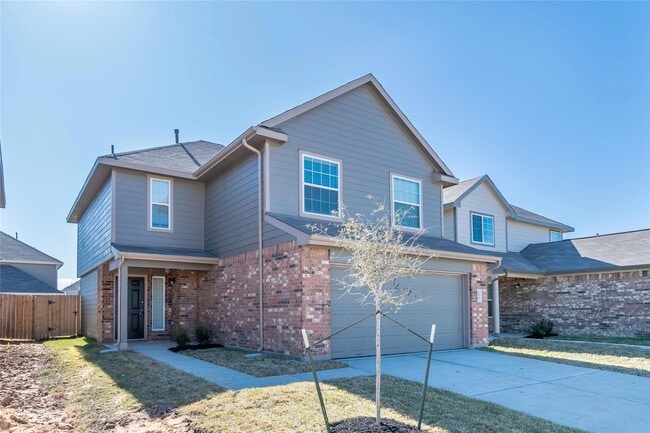 Building Photo - 24307 Bella Carolina Ct