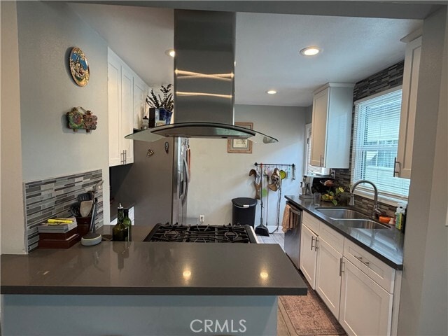 Building Photo - 2852 Exposition Blvd