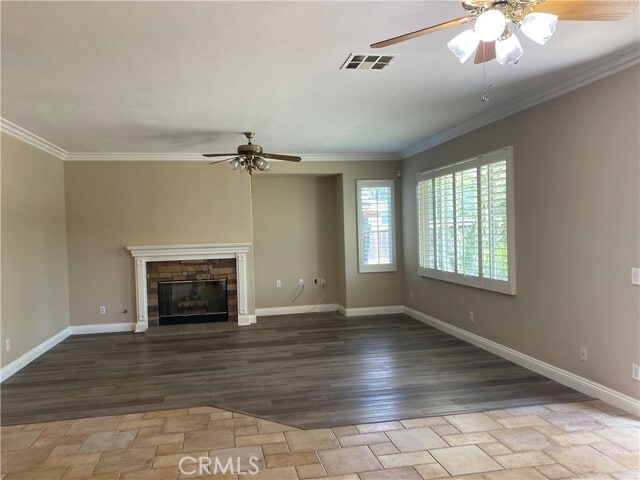 Building Photo - 13665 Heatherwood Dr