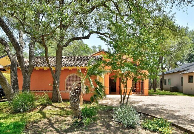 Building Photo - 108 Acapulco Dr