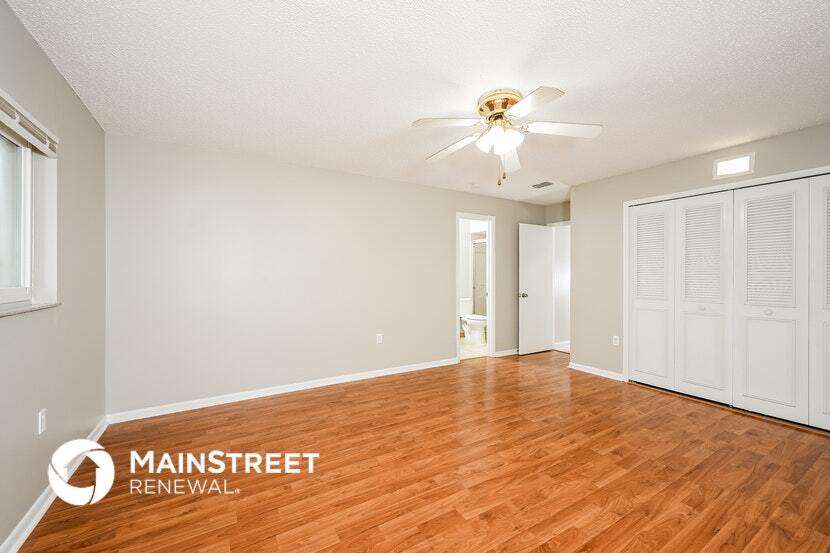 Building Photo - 809 Largo Ct
