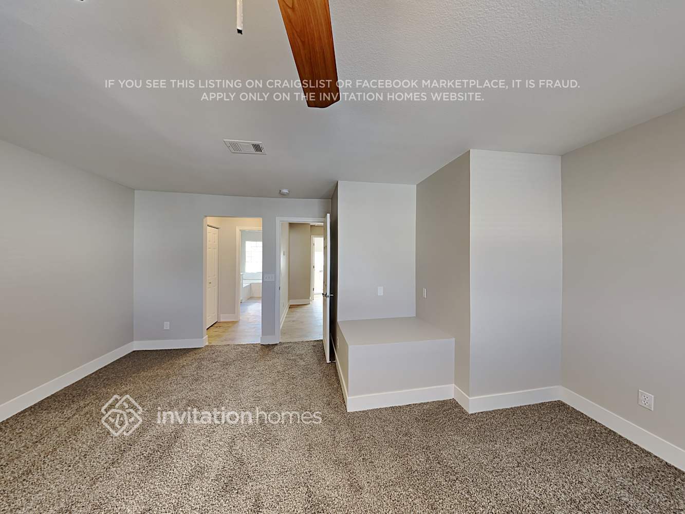 Building Photo - 3486 Bankside Dr