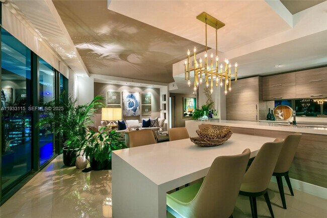 Building Photo - 1300 S Miami Ave