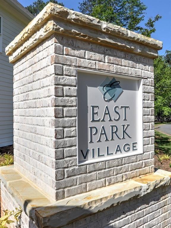 Building Photo - 3359 Verdi Ln