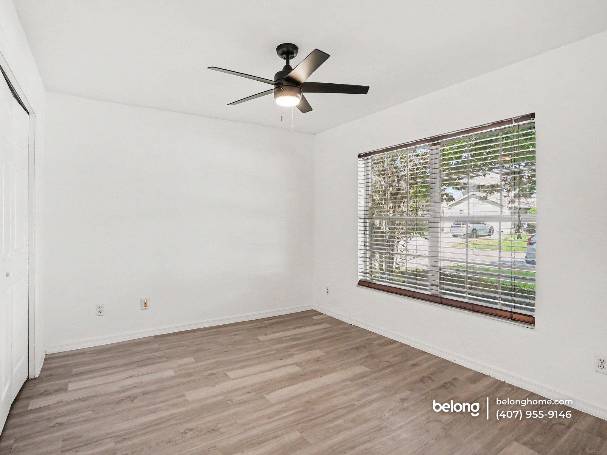 Building Photo - 15659 Galbi Dr