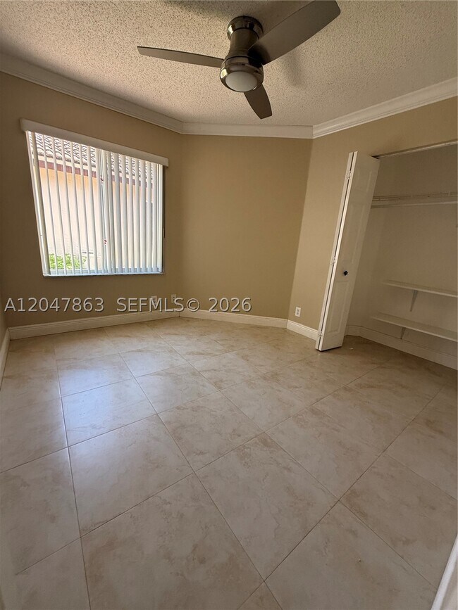 Building Photo - 1713 NW 208th Terrace