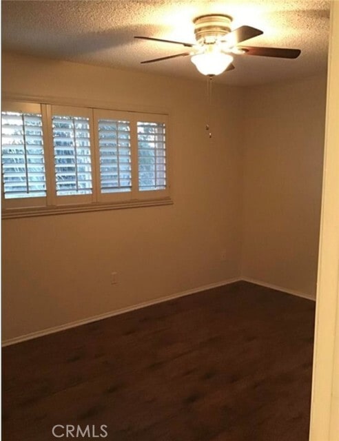 Building Photo - 13693 San Juan Ct