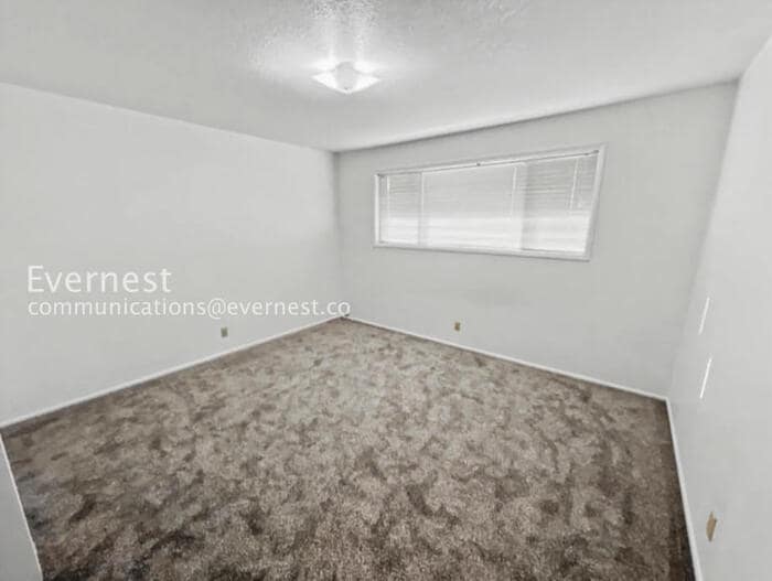 Building Photo - 2510 Jefferson St