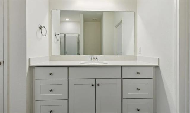 Building Photo - 1664 Hossler Trl