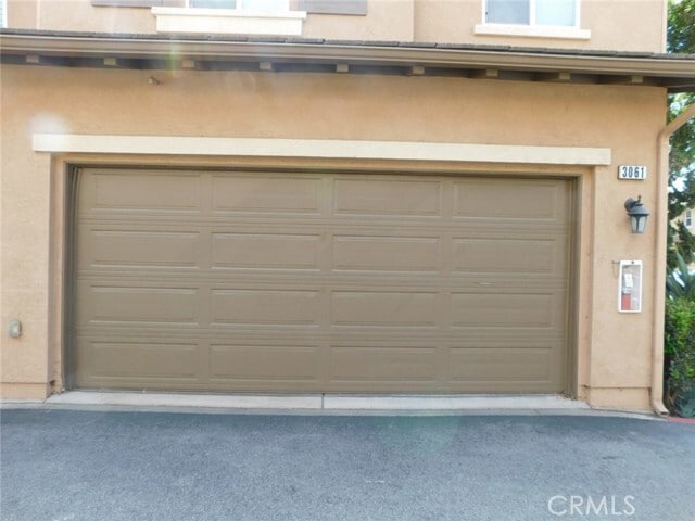 Building Photo - 3061 Juneberry St