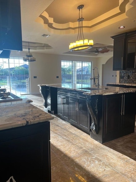 Building Photo - 5510 Marleon Dr