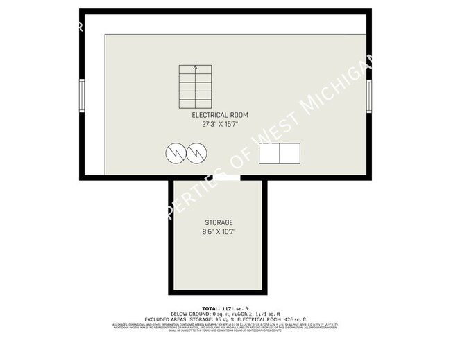 Building Photo - Available Now | 2 Bed 1 Bath Apartment in ...