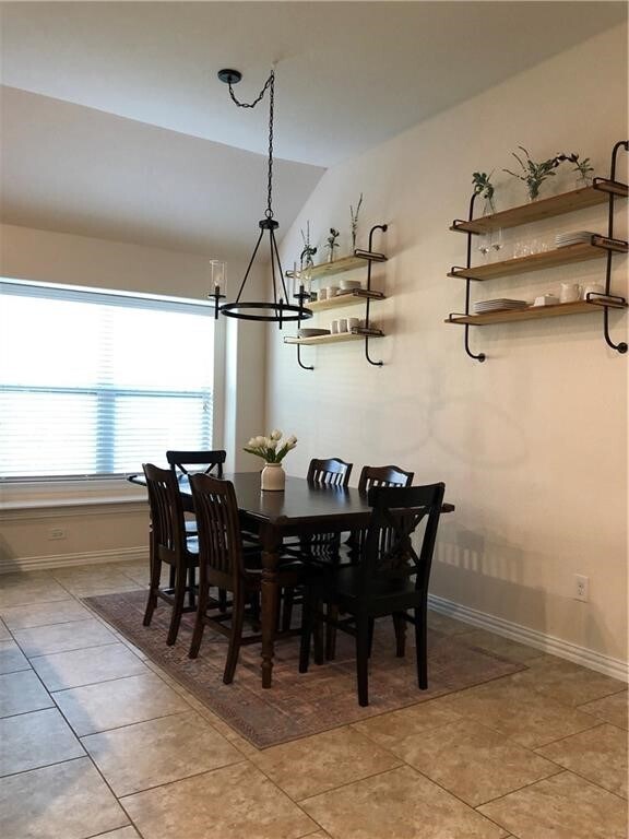 Building Photo - 1028 Arvada Dr