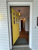 Building Photo - 64 N 200 W