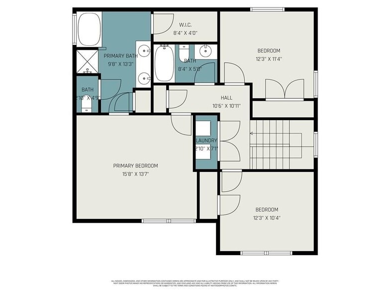 Building Photo - 2290 Berkeley Cove Ct NW