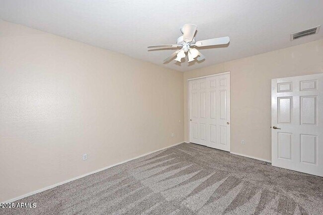 Building Photo - 17547 W Calistoga Dr