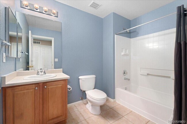 Building Photo - 9811 Marmot Ridge Cir