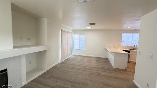 Building Photo - 7531 Mycroft Ct