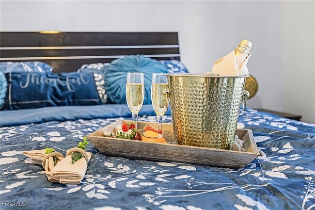 Building Photo - 2649 SW 32nd St