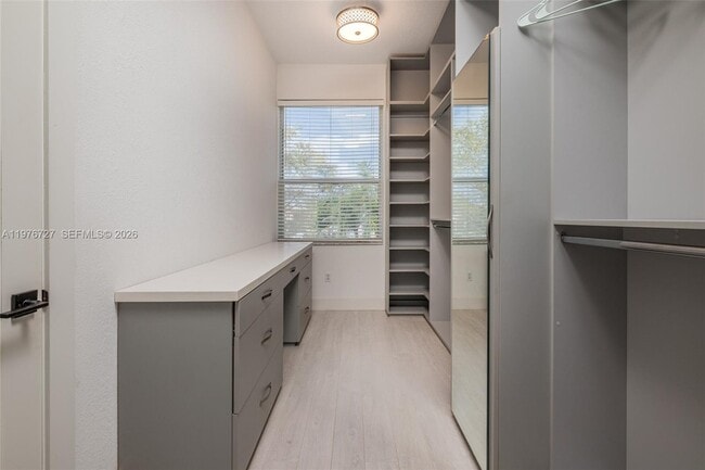 Building Photo - 4974 SW 166th Ave