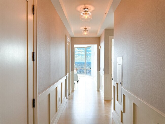 Building Photo - 1 Franklin St