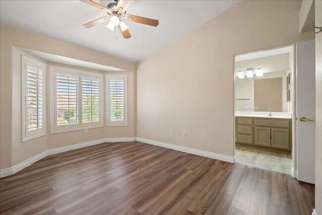 Building Photo - Renovated Single Story In Sun City Summerlin