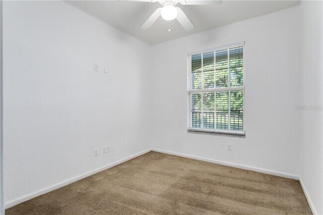 Building Photo - 581 Brantley Terrace Way
