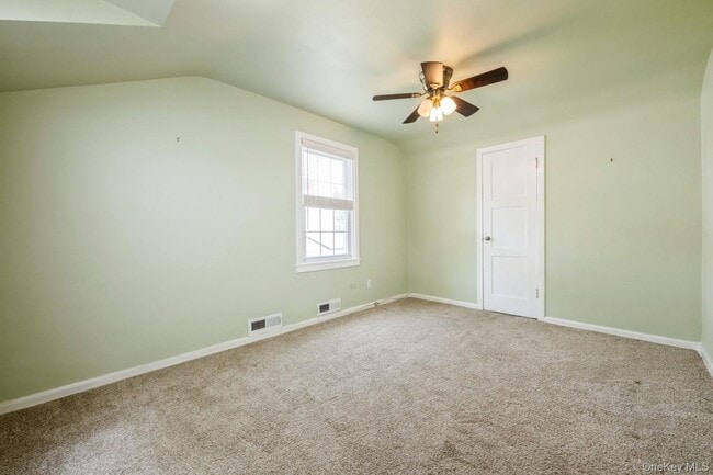 Building Photo - 212 Fernwood Terrace