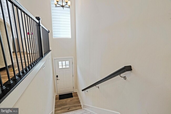 Building Photo - 3057 Perthshire Pl