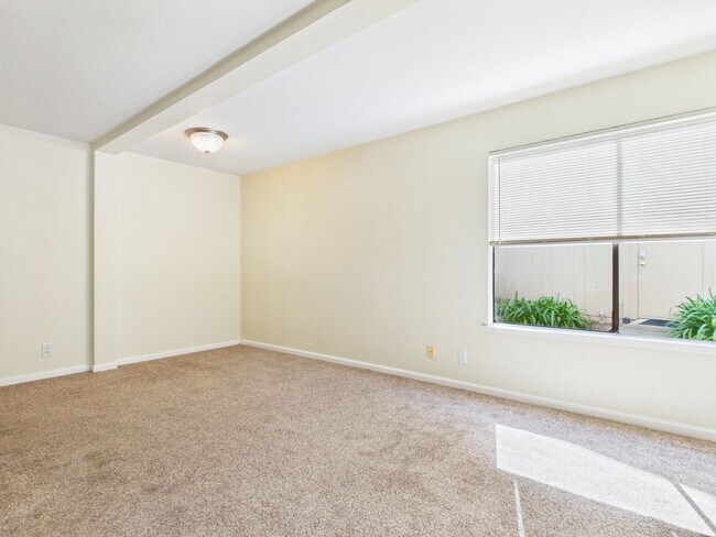 Building Photo - AVAILABLE 3/25 - 1 bed 1 bath condo in Monterey