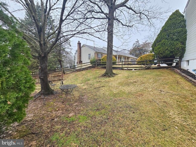 Building Photo - 13420 Winterspoon Ln