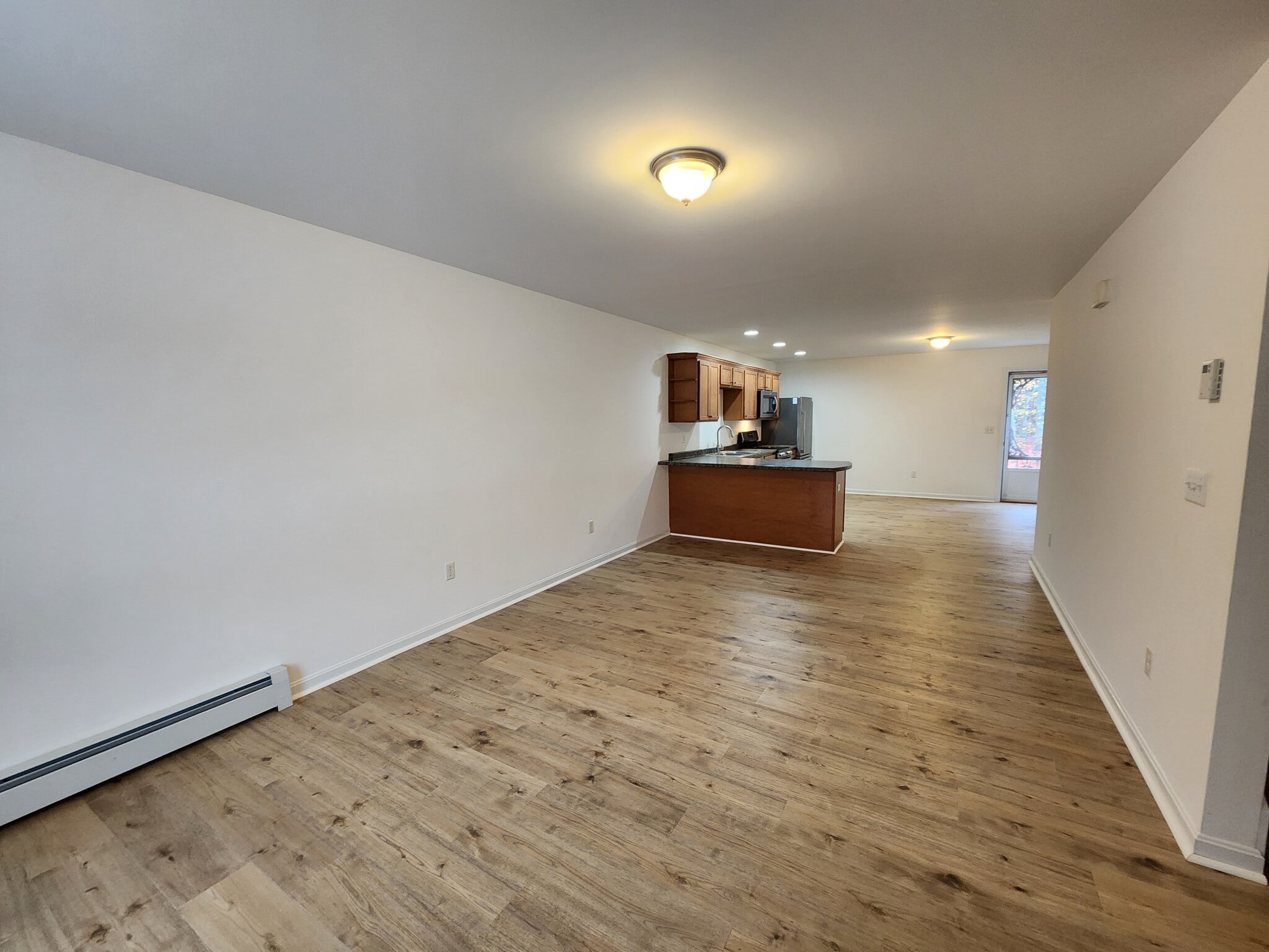 Building Photo - 112 Meadow Ridge Dr