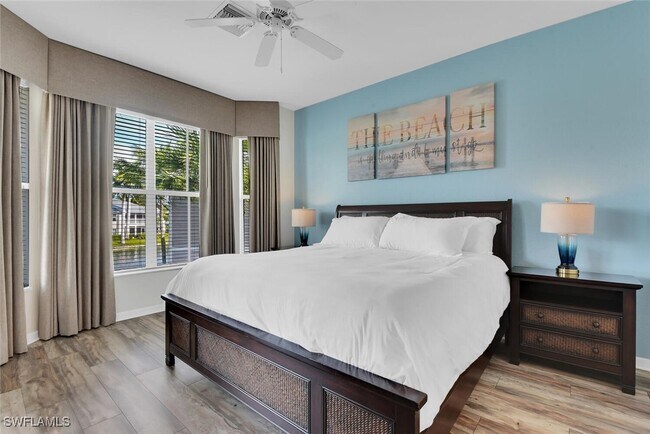 Building Photo - 7930 Mahogany Run Ln