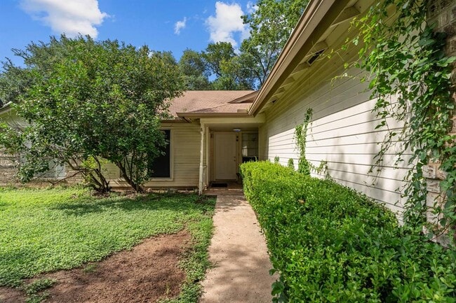 Building Photo - 4509 Brown Bark Pl