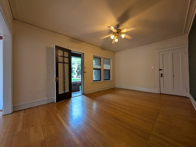 Building Photo - 2522 N Kedzie Blvd