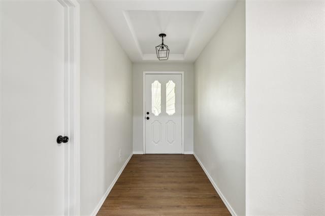 Building Photo - 826 Meadowview Ln