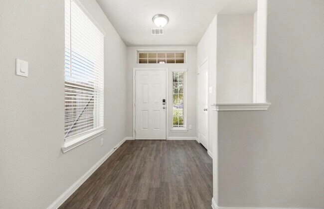 Building Photo - 17147 Devon Dogwood Trail