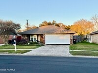 Building Photo - 103 Brookwood Cir