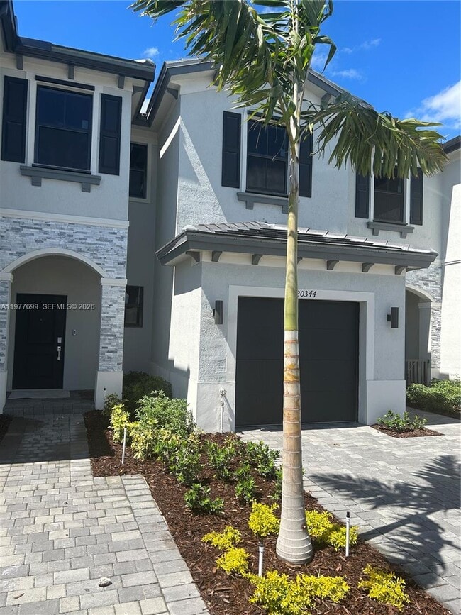 Building Photo - 20344 NW 6th Pl