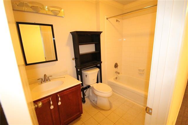 Building Photo - 4800 Stone Gate Trail
