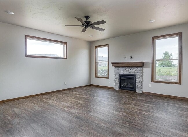 Building Photo - 1139 Craftsmen Ct