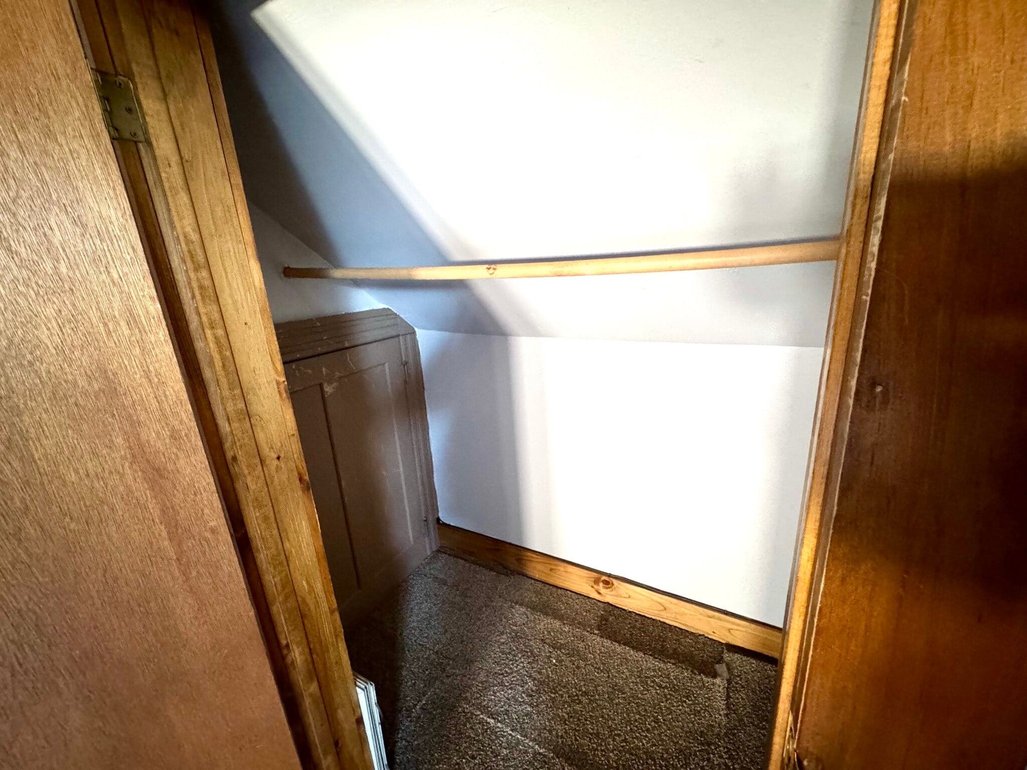 Building Photo - 59 Bartlett Ave